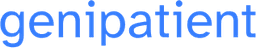 Logo genipatient
